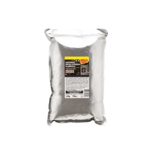 Imagem de AZEITONA MCHEF PTA OX ROD BOLSA 936G