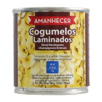 Imagem de COGUMELOS AMANH LAM185GR