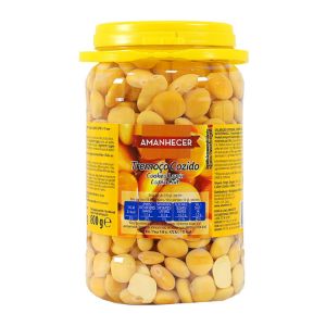 Imagem de TREMOÇO AMANHECER 12/15 800GR