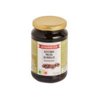 Imagem de AZEIT AMANH PTA OXI ROD.165GR