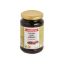 Imagem de AZEIT AMANH PTA OXI ROD.165GR