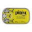 Imagem de ATUM PITEU ÓLEO 110GR
