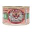 Imagem de ATUM RAMIREZ NATURAL 385GR