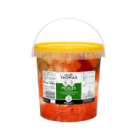 Imagem de PICKLES UNCLE THOMAS 4,50 KG