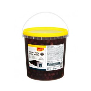 Imagem de AZEITONA GALEGA INT.MCHEF BALDE 4,5KG