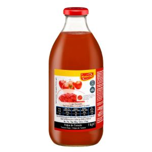 Imagem de POLPA TOMATE MCHEF 1LT