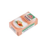 Imagem de SALMÃO AO NATURAL RAMIREZ 110/77G