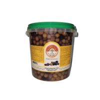 Imagem de AZEITONA MISTURA SALOIA TREMOCEIRA 3 KG