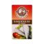 Imagem de SARDINHAS MAGALHAES TOMATE 125GR