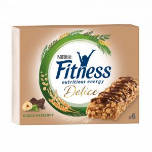 Imagem de PICKLES FERBAR ESPETADAS 330GR