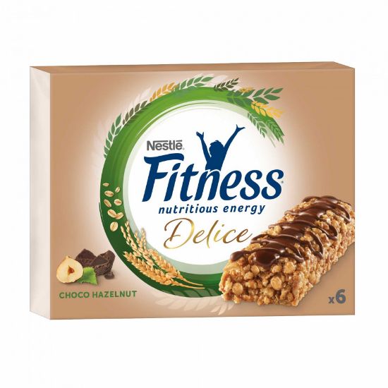 Imagem de PICKLES FERBAR ESPETADAS 330GR