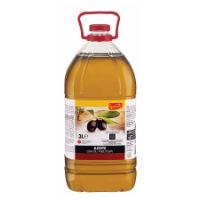 Imagem de AZEITE MCHEF 3LT