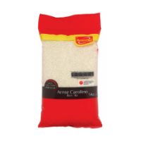Imagem de ARROZ CAROLINO MASTERCHEF 5 KG