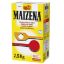Imagem de FARINHA MAIZENA 2,5 KG