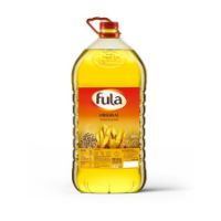 Imagem de OLEO ALIMENTAR FULA 10 LT