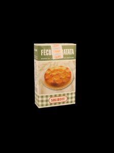 Imagem de FECULA BATATA SOLIBOM 225GR