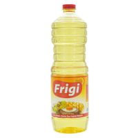 Imagem de OLEO ALIMENTAR FRIGI LT