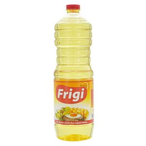Imagem de OLEO ALIMENTAR FRIGI LT