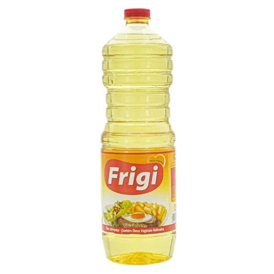 Imagem de OLEO ALIMENTAR FRIGI LT
