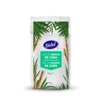 Imagem de ACUCAR SIDUL BCO PLASTICO KG