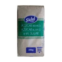 Imagem de ACUCAR SIDUL BCO AVULSO 25KG