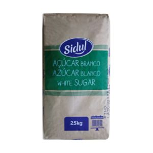 Imagem de ACUCAR SIDUL BCO AVULSO 25KG