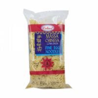 Imagem de MASSA SHOWNOODLES CHINESA 0,25KG