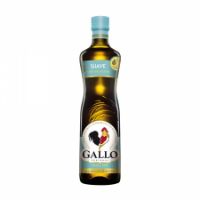 Imagem de AZEITE GALLO SUAVE VIRGEM EXTRA 0,75L