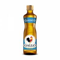 Imagem de AZEITE GALLO CLÁSSICO V.EXTRA 0,25L