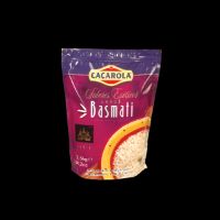 Imagem de ARROZ BASMATI CACAROLA 2,5KG