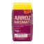 Imagem de ARROZ BASMATI MASTERCHEF 1 KG