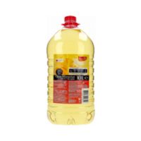 Imagem de OLEO ALIMENTAR MCHEF 10 LT