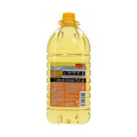 Imagem de OLEO GIRASSOL MCHEF 5LT