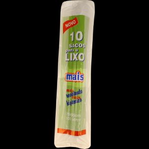 Imagem de OLEO ALIMENTAR MCHEF 5 LT