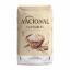 Imagem de FARINHA NACIONAL INTEGRAL S/FERMENTO 1KG