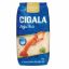 Imagem de ARROZ CIGALA AGULHA 1KG