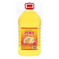 Imagem de OLEO PIMA ALIMENTAR 3LT