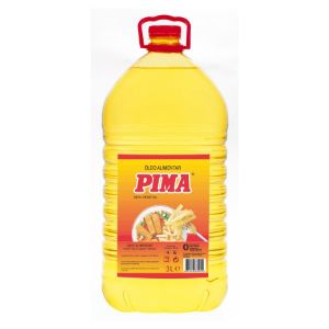 Imagem de OLEO PIMA ALIMENTAR 3LT
