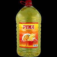 Imagem de OLEO PIMA ALIMENTAR 10LT