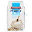 Imagem de FARINHA AMANH S/FERMENTO 1KG