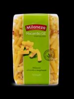 Imagem de MASSA MILANEZA MACARRÃO G.E. 500 GR