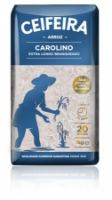 Imagem de ARROZ EXTRA LONGO CAROLINO CEIFEIRA 1KG