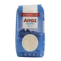 Imagem de ARROZ AGULHA EUROPA AMANHECER 1 KG