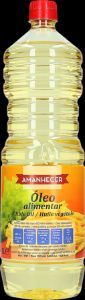Imagem de OLEO AMANHECER ALIMENTAR LT