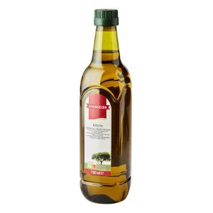 Imagem de AZEITE AMANH PET 75CL