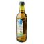Imagem de AZEITE AMANH CLASS. VE PET 75CL