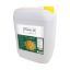 Imagem de OLEO PENINSULAR ALTO REND.10LT