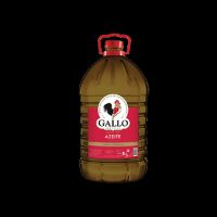 Imagem de AZEITE GALLO PET 5LT