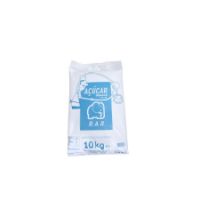 Imagem de ACUCAR RAR ICING SUGAR 10 KG