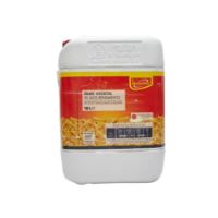 Imagem de OLEO ALTO REND MCHEF 10LT